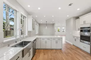61 Wylvale Ave, Moss Beach, CA 94038 - Photo 16