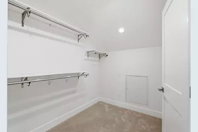 61 Wylvale Ave, Moss Beach, CA 94038 - Photo 40
