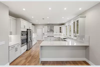 61 Wylvale Ave, Moss Beach, CA 94038 - Photo 10