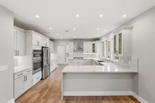 61 Wylvale Ave, Moss Beach, CA 94038 - Photo 10