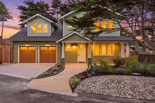61 Wylvale Ave, Moss Beach, CA 94038 - Photo 1