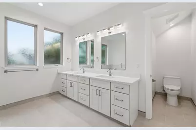 61 Wylvale Ave, Moss Beach, CA 94038 - Photo 34