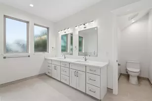 61 Wylvale Ave, Moss Beach, CA 94038 - Photo 34