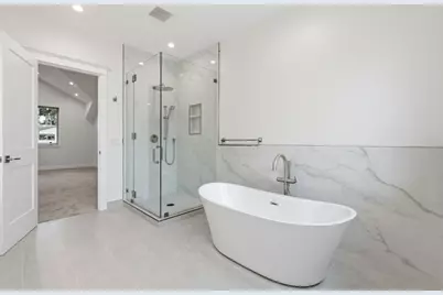 61 Wylvale Ave, Moss Beach, CA 94038 - Photo 36