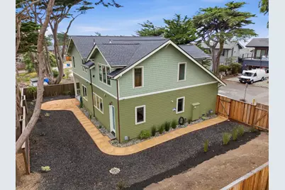 61 Wylvale Ave, Moss Beach, CA 94038 - Photo 56