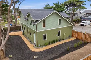 61 Wylvale Ave, Moss Beach, CA 94038 - Photo 56