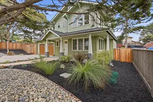 61 Wylvale Ave, Moss Beach, CA 94038 - Photo 60
