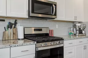 2042 Michelle St, Los Banos, CA 93635 - Photo 18