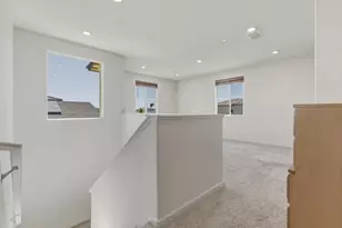 2042 Michelle St, Los Banos, CA 93635 - Photo 22