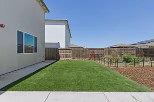 2042 Michelle St, Los Banos, CA 93635 - Photo 44