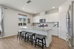 2042 Michelle St, Los Banos, CA 93635 - Photo 16