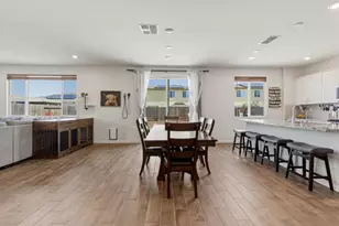 2042 Michelle St, Los Banos, CA 93635 - Photo 14