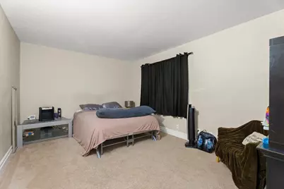 103 Tennyson Ave, Palo Alto, CA 94301 - Photo 14
