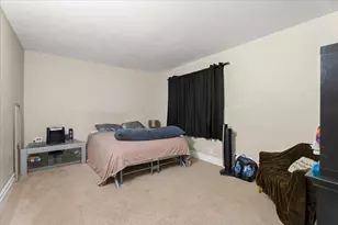 103 Tennyson Ave, Palo Alto, CA 94301 - Photo 14