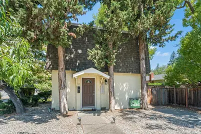 103 Tennyson Ave, Palo Alto, CA 94301 - Photo 4