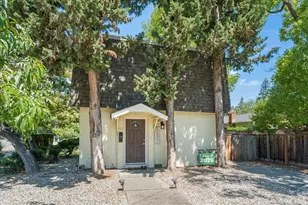 103 Tennyson Ave, Palo Alto, CA 94301 - Photo 4