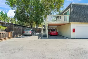 103 Tennyson Ave, Palo Alto, CA 94301 - Photo 6