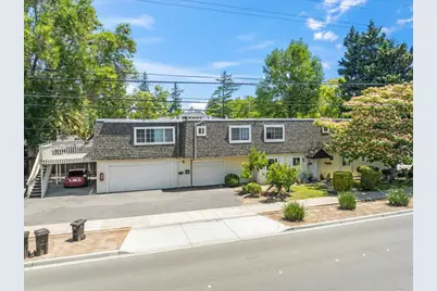 103 Tennyson Ave, Palo Alto, CA 94301 - Photo 1