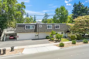 103 Tennyson Ave, Palo Alto, CA 94301 - Photo 1