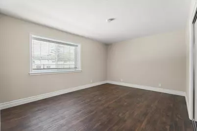 103 Tennyson Ave, Palo Alto, CA 94301 - Photo 12