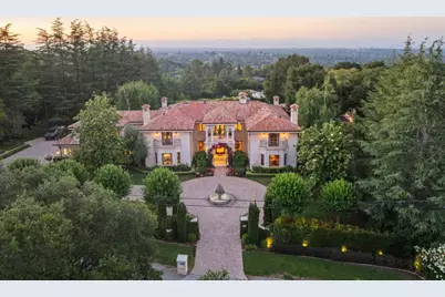 10285 Magdalena Rd, Los Altos Hills, CA 94024 - Photo 52