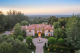10285 Magdalena Rd, Los Altos Hills, CA 94024 - Photo 52