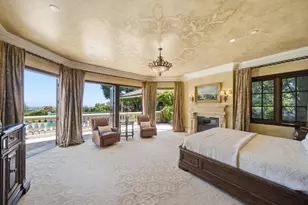 10285 Magdalena Rd, Los Altos Hills, CA 94024 - Photo 20