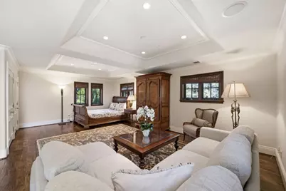 10285 Magdalena Rd, Los Altos Hills, CA 94024 - Photo 30