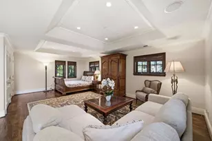 10285 Magdalena Rd, Los Altos Hills, CA 94024 - Photo 30