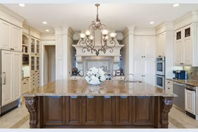 10285 Magdalena Rd, Los Altos Hills, CA 94024 - Photo 18