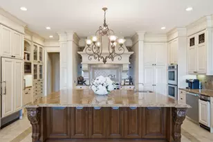 10285 Magdalena Rd, Los Altos Hills, CA 94024 - Photo 18