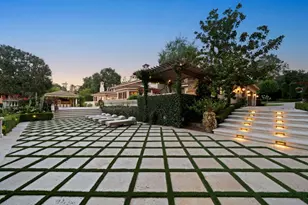 10285 Magdalena Rd, Los Altos Hills, CA 94024 - Photo 60