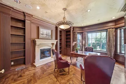 10285 Magdalena Rd, Los Altos Hills, CA 94024 - Photo 24