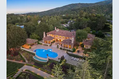 10285 Magdalena Rd, Los Altos Hills, CA 94024 - Photo 62