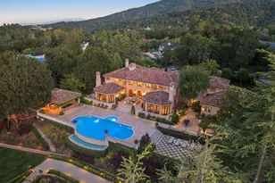 10285 Magdalena Rd, Los Altos Hills, CA 94024 - Photo 62