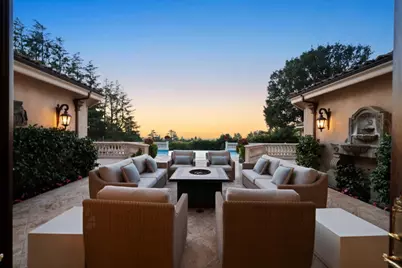 10285 Magdalena Rd, Los Altos Hills, CA 94024 - Photo 54