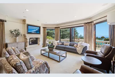 10285 Magdalena Rd, Los Altos Hills, CA 94024 - Photo 16