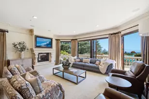 10285 Magdalena Rd, Los Altos Hills, CA 94024 - Photo 16