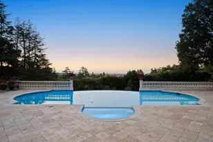 10285 Magdalena Rd, Los Altos Hills, CA 94024 - Photo 56