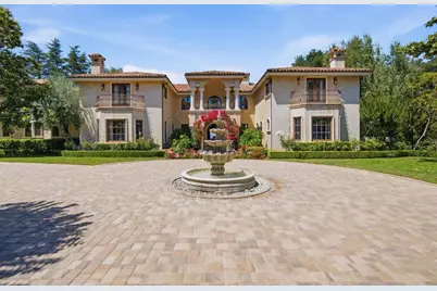10285 Magdalena Rd, Los Altos Hills, CA 94024 - Photo 2