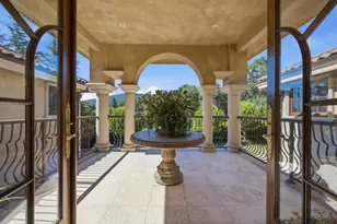 10285 Magdalena Rd, Los Altos Hills, CA 94024 - Photo 28
