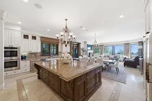 10285 Magdalena Rd, Los Altos Hills, CA 94024 - Photo 14