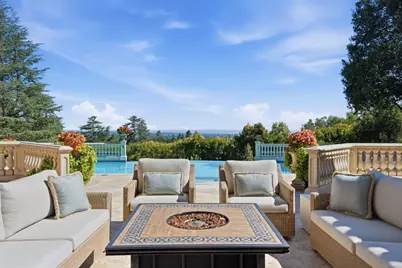 10285 Magdalena Rd, Los Altos Hills, CA 94024 - Photo 12