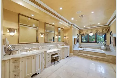 10285 Magdalena Rd, Los Altos Hills, CA 94024 - Photo 22