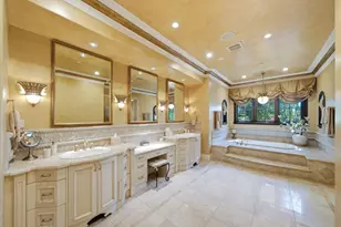10285 Magdalena Rd, Los Altos Hills, CA 94024 - Photo 22