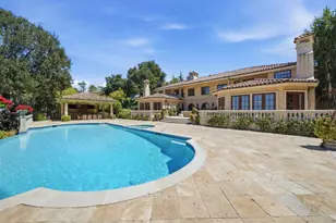 10285 Magdalena Rd, Los Altos Hills, CA 94024 - Photo 40