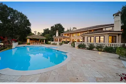 10285 Magdalena Rd, Los Altos Hills, CA 94024 - Photo 58