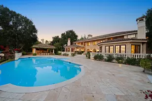 10285 Magdalena Rd, Los Altos Hills, CA 94024 - Photo 58
