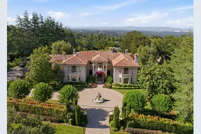 10285 Magdalena Rd, Los Altos Hills, CA 94024 - Photo 48