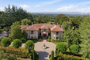 10285 Magdalena Rd, Los Altos Hills, CA 94024 - Photo 48